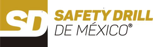 SafetyDrill de México